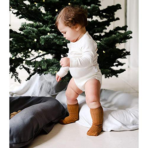 1 Snuggle+Organic+Patented+Sensory+Fiberfill