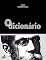 Livro O Dicionário (Contos de Machado de Assis)