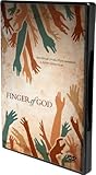 Finger of God