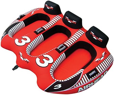 AirheadWatersports Ahvi-F3 Airhead Viper 3