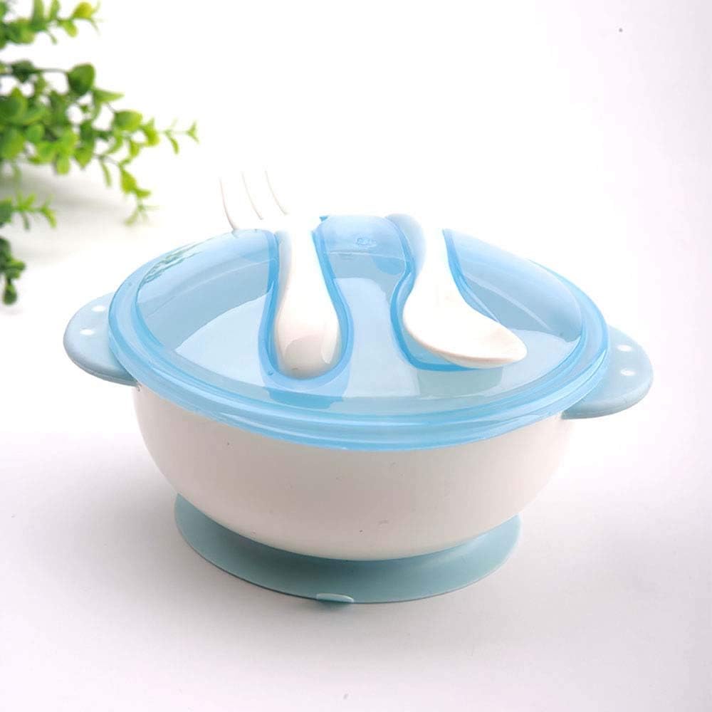best feeding set for babies