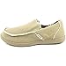 crocs Santa Cruz Loafer