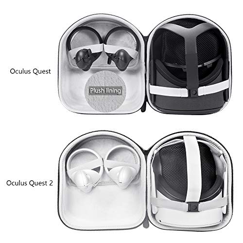 1 Esimen+Carrying+Headset+Controllers+Protective