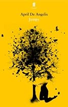 Una lezione di architettura (Studi e saggi) (Italian Edition)