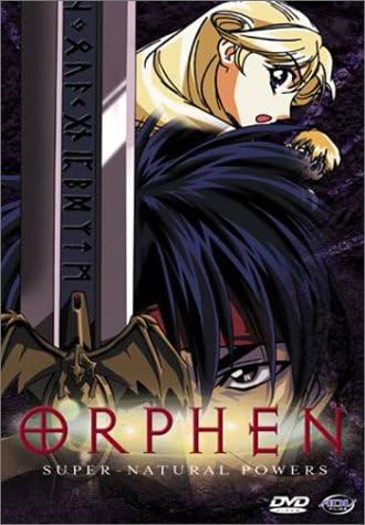 Amazon.com: Toward the Terra Part 1 (Vol 1-2) : Osamu Yamasaki