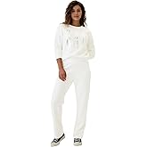 Gap Womens Logo Jogger