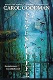 Ravencliffe (A Blythewood Novel)