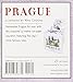 Prague: A Three-Dimensional Expanding City Guide (City Skylines)