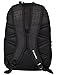 HoneyJar Columbia Tamolitch Laptop Backpack, Black