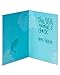 American Greetings Funny Birthday Card (Narwhal)