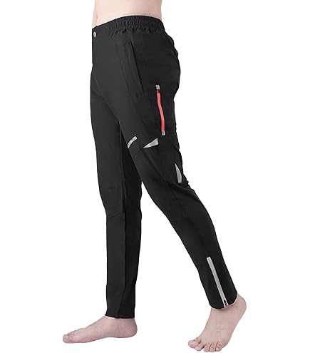 Amazon.com: Leatt Pant Mountain Bike Gravity 3.0#XS/US28