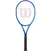 Wilson Ultra Team V5 Adult Performance Tennis Rackets