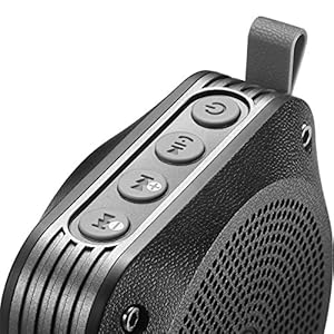 MEGACRA Bluetooth Soundbar Speaker for TV by MEGACRA