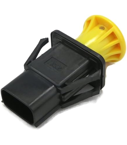 Amazon.com : The ROP Shop PTO SWITCH for Kubota K3011-62321