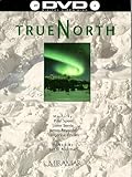 True North