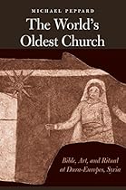 Disney Songs for Easy Classical Piano (Phillip Keveren)