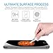 MANTO Screen Protector for iPhone 7 (GHM-IP6-033-1)