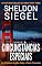 Livro Circunstâncias Especiais: Um Romance de Mike Daley e Rosie Fernandez (Um Romance da Série Mike Daley e Rosie Fernandez Livro 1)