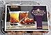 Royal Dates - Sukkari Dates Caramel like flavor - 100% Natural - (1.10 lbs)