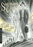 SULLIVANS TRAVELS / DVD                            image