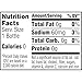 Coke Diet Soda, 16.9 Ounce (6 Bottles)
