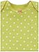 Simple Joys by Carter's Baby Girls' 5-Pack Long-Sleeve Bodysuit