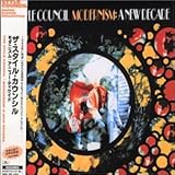 [Image: 5184RB435EL._AC_US160_.jpg]