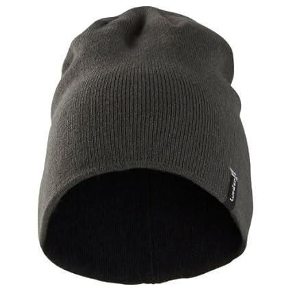 Quechua winter cap Clearance