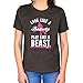 Look Like A Beauty Play Like A Beast T-Shirt | Field Hockey Tees by ChalkTalk SPORTS