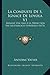 La Conduite de S. Ignace de Loyola V1: Menant Une AME a la Perfection Par Les Exercices Spirituels (1671) - Antoine Vatier