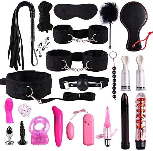 New plush suit toy nylon leather suit cosplay party gift (22 PCS)