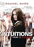 Intuitions, Tome 2 : Chaos by