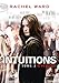 Intuitions, Tome 2 : Chaos by