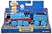 Thomas & Friends Wooden Railway, Battery-operated Gordon