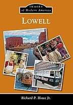 Lawrence (Images of America)