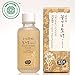 Whamisa Organic Flowers Original Toner, Original Lotion Skin Care Set | Korean Skincare Kit with Organic Facial Mask and 4 Random Best Korean Skincare Miniatures