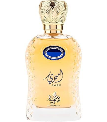 Amazon.com : Al Wataniah Al Layl By Al Wataniah Eau De Parfum