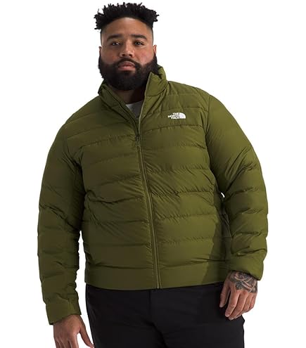 ジャケット・アウター THE NORTH FACE M FLARE JACKET XL TNF 楽天市場】ノースフェイス flare down jacketの通販