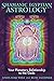 Shamanic Egyptian Astrology: Your Planetary Relationship to the Gods by Linda Star Wolf Ph.D., Ruby Falconer