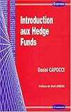 introduction aux hedge funds by 