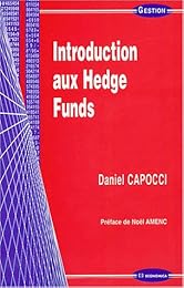 Introduction aux hedge funds