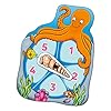 Orchard-Toys-Catch-and-Count-Game Orchard Toys Catch and Count Game, Practise Counting, A Fun Number and Counting Game for Children Age 3+, Educational…