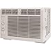 Frigidaire FRA052XT7 5,000-BTU Mini Window Air Conditioner