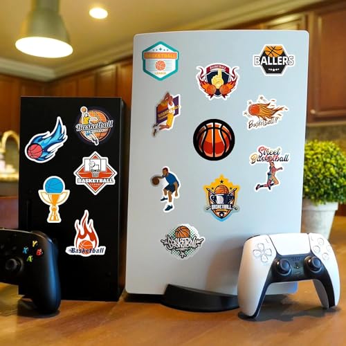 View 7