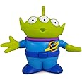 Disney Pixar Toy Story Alien Interactive Talking Action Figure