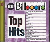 Billboard Top Hits: 1990