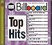 Billboard Top Hits: 1990