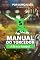 Livro Manual do Torcedor : A fé e o futebol