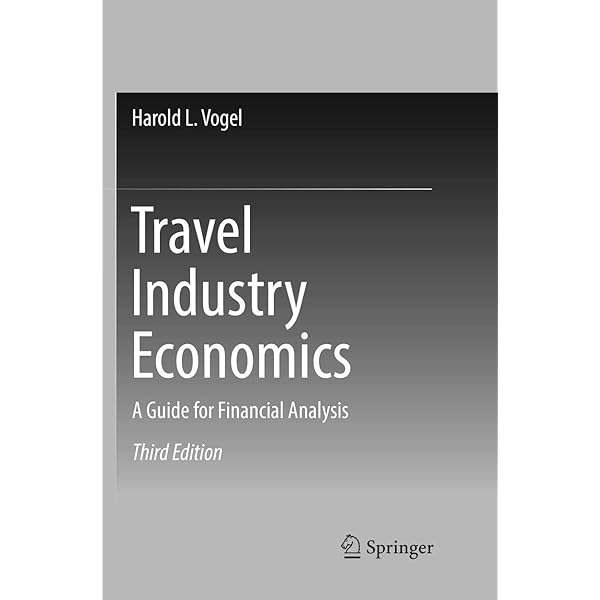 Handbook of Tourism Economics: Analysis， New Applications and Case Studies HANDBOOK OF TOURISM ECONOMICS: ANALYSIS, NEW APPLICATIONS AND CASE