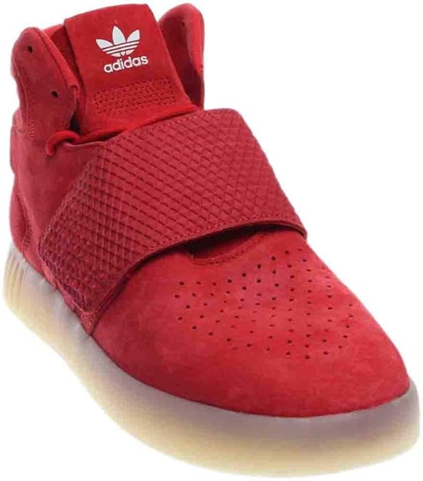 adidas bb5039